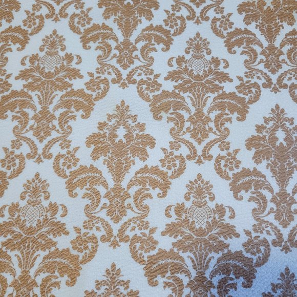 Cottagecore Cocktail Dress, Retro Coquette Girl Sundress, Farmhouse Dress - Picture 4 of 6